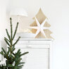 delight-department-kerst-decoratie-10