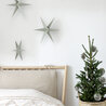 delight-department-kerst-decoratie-11