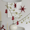 delight-department-kerst-decoratie-15