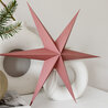 delight-department-kerst-decoratie-7