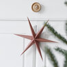 delight-department-kerst-decoratie-9