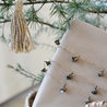 delight-department-kerstbelletjes-decoratie-slinge