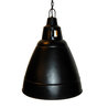 fabriek-lamp-vintage-lamp-trademark-zwart-groot-zi