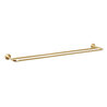 handdoekrek-brass-pipe-hubsch-991122