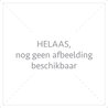 Helaas nog niet beschikbaar