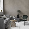 house-doctor-aw2018-interieur-accessoires-scandina