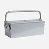 house-doctor-toolbox-grey-cm100001