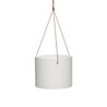 hubsch-interieur-design-hangende-bloempot