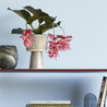 hubsch-interieur-design-woonaccessoires-21