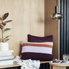 hubsch-interieur-design-woonaccessoires-41