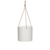 hubsch-interieur-design-woonaccessoires-hangend-bl