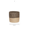 hubsch-interieur-design-woonaccessoires-rotan-mand