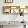 hubsch-interieur-woonaccessoires-2020-30