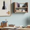 hubsch-interieur-woonaccessoires-2020-34