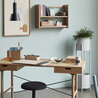 hubsch-interieur-woonaccessoires-2020-35