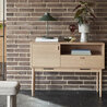 hubsch-interieur-woonaccessoires-2020-6