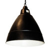 lamp-trademark