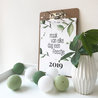 lif-kalender-2019-klembord-botanisch2