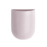 lif-wonen-0002wandpot-oval-light-pink