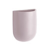 lif-wonen-0003wandpot-oval-light-pink-2