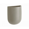 lif-wonen-0007wandpot-oval-warm-grey-2