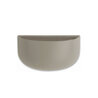 lif-wonen-0009wandpot-oval-wide-warm-grey