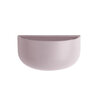 lif-wonen-0010wandpot-oval-wide-light-pink