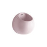 lif-wonen-0014wandpot-globe-light-pink-2