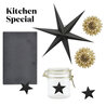 lifkadopakketkitchen-sepcial-2