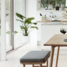 plantenstandaard