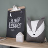 slaap-lekker