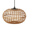 villa-collection-kj-collection-interieur-design-32