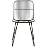 villa-collection-kj-collection-interieur-design-40