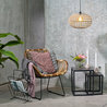 villa-collection-kj-collection-interieur-design-69