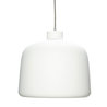 witte-hanglamp-aluminium