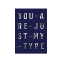 a5-kaart-justmytype
