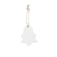 delight-department-kerstartikelen-202220