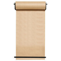 delight-department-kerstartikelen-20223