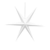 delight-department-kerststerren-2