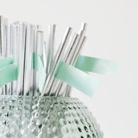 delight-department-sfeer-v2-