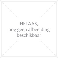 Helaas nog niet beschikbaar