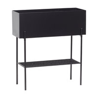 hubsch-2018-lampen-opbergers2