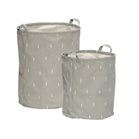 hubsch-2018-lampen-opbergers3