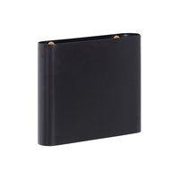 hubsch-2018-lampen-opbergers9