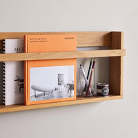 hubschwandplank-hout-sfeer