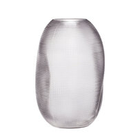 lif-hubch-woondecoratie-20223