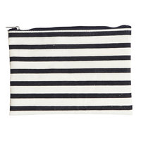 Make up bag streep House Doctor