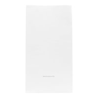 Papieren zak Monograph House Doctor