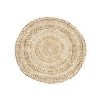 rieten-vloerkleed-structure-rond-100cm