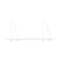 villa-collection-kj-collection-interieur-design-12